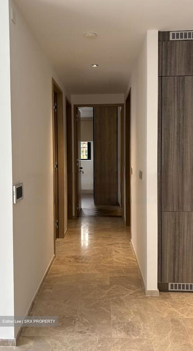 Klimt Cairnhill (D9), Apartment #480417941